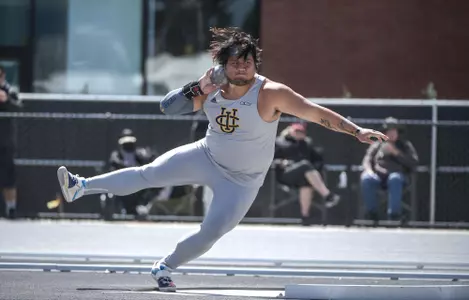 kyle-tsu-mtrack-2022-shot-put