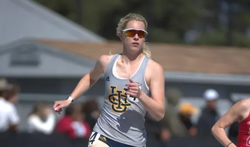 jennifer-daly-wtrack-2022-beach-opener