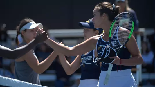 alyssia-fossorier-uci-wten-2022-cal-poly-ucsb-bwt