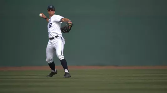 caden-kendle-uci-bsb-2022-lbsu-uc-davis