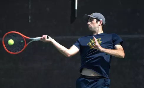 mike-mkrtchian-2022-mten-big-west-ucd