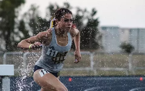hannah-chau-wtrack-2022-steve-scott-steeple