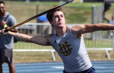 liam-miksic-mtrack-2022-steve-scott-jav