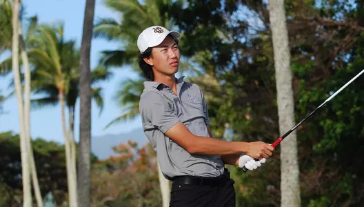 darien-zhao-mgolf-2022-hawaii