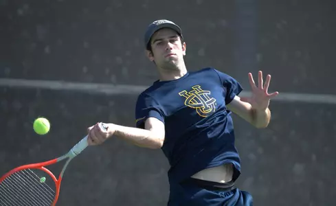 mike-mkrtchian-mten-2022-dartmouth