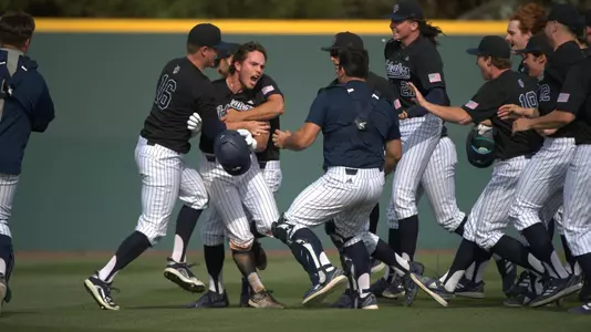 justin-torres-uci-bsb-2022-csun