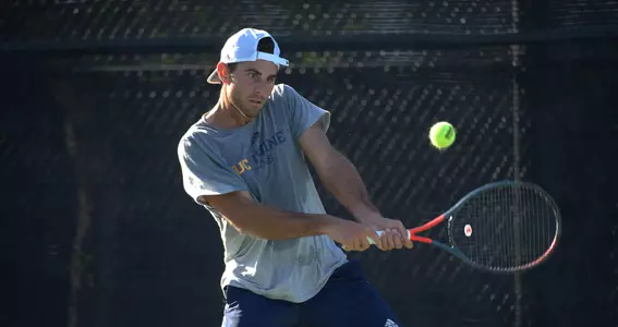 riccardo-roberto-mten-2022-gcu