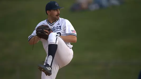 michael-frias-uci-bsb-2022-uc-davis-lbsu