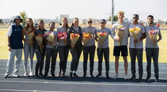 track-2022-senior-day