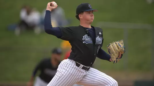 cooper-robinson-uci-bsb-2022-csun-csf-ucsd