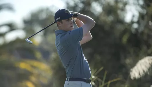 henry-fitzhugh-mgolf-2022-oc-classic