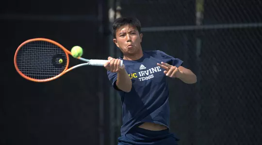 matthew-sah-mten-2022-dartmouth