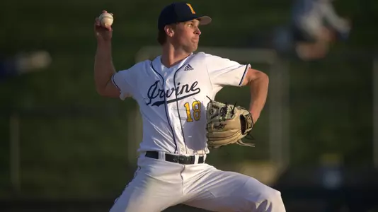 finnegan-wall-uci-bsb-2022-cal-state-fullerton