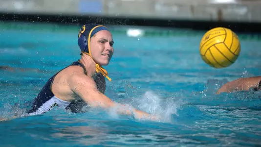 tara-prentice-uci-wwp-2022-ucsb-hawaii-uc-davis