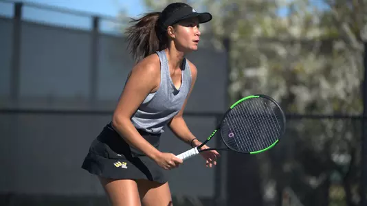 alyssia-fossorier-uci-wten-2022-gcu-chaminade-hawaii