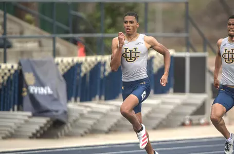 ty-sheridan-mtrack-2022-vob