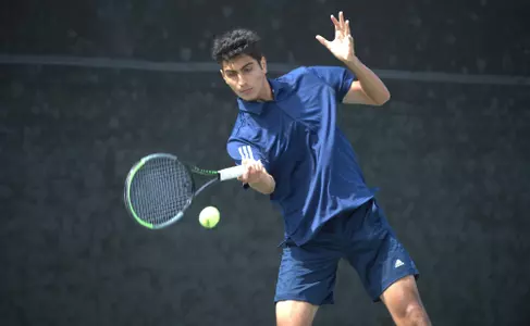 lawee-sherif-mten-2022-