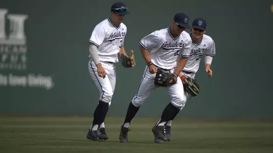 caden-kendle-luke-spillane-nathan-church-uci-bsb-2022-uc-davis-ucsd