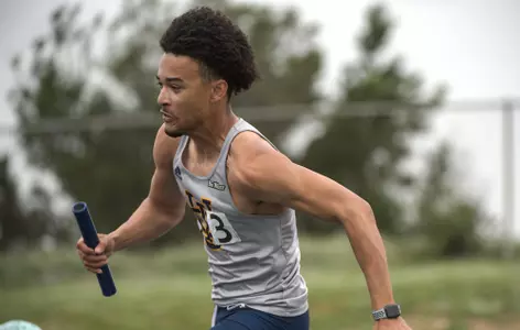 eric-parker-mtrack-2022-vob-4x1