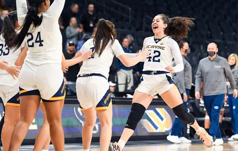 naomi-hunt-wbb-2022-ucd-bwt