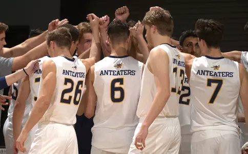 team-huddle-mvb-2022