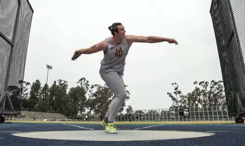 noah-holm-mtrack-2022-vob-discus