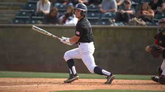 justin-torres-uci-bsb-2022-csun-ucsd