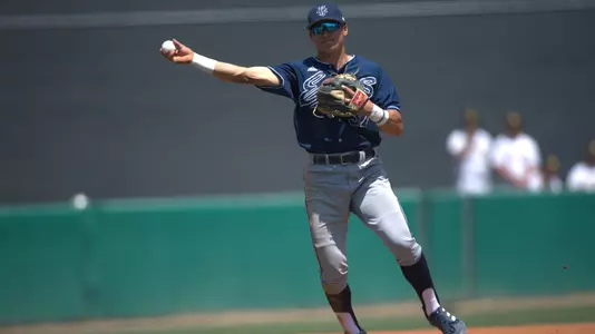 taishi-nakawake-uci-bsb-2022-lbsu