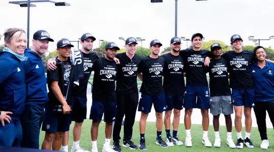 mten-2022-big-west-champs