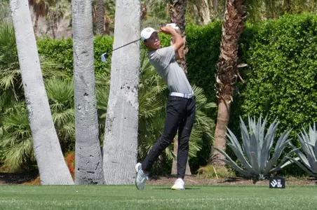 darien-zhao-mgolf-2022-big-west-day-1
