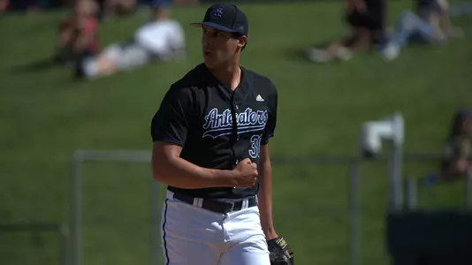 andre-antone-uci-bsb-2022-cal-poly-lmu