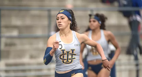 mia-marquez-wtrack-2022-vob-400