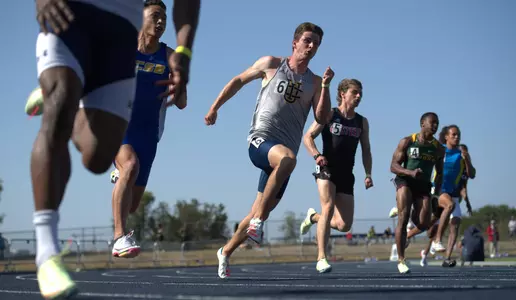 malcolm-overbaugh-mtrack-2022-ssi-200