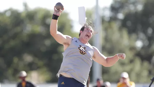 noah-holm-mtrack-2022-shot-bwc