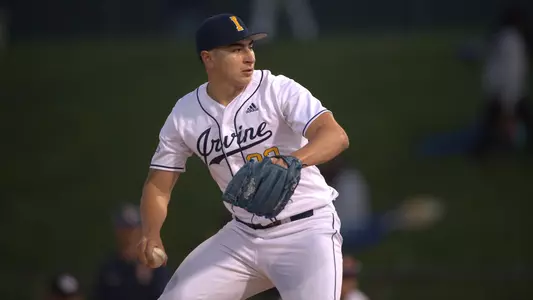 david-vizcaino-uci-bsb-2022-csf-uc-riverside