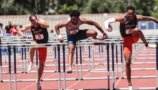 drew-pickett-mtrack-2022-110H-big-west
