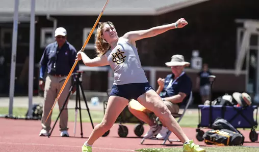 kassidy-sani-wtrack-2022-jav-bwc