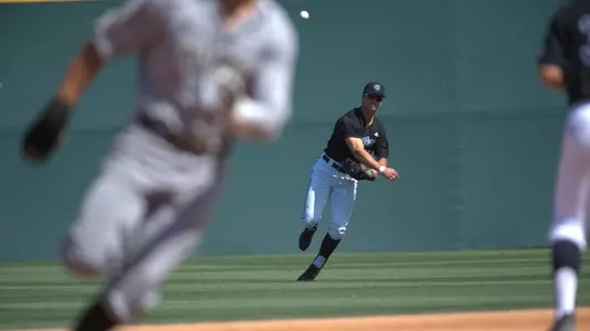 caden-kendle-uci-bsb-2022-cal-poly-uc-riverside