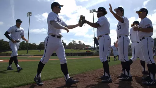 luke-spillane-vasiliou-hernandez-smith-uci-bsb-2022-uc-davis-ucla-csub