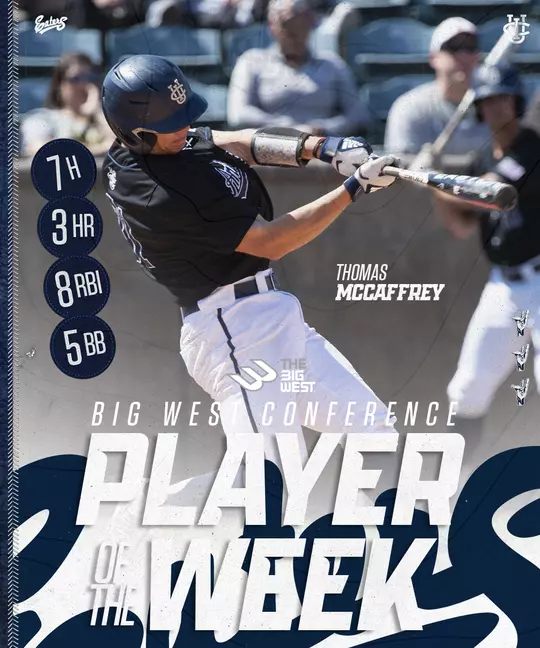 thomas-mccaffrey-uci-bsb-2022-big-west-player-of-the-week