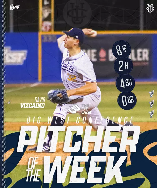 david-vizcaino-uci-bsb-2022-player-of-the-week-big-west