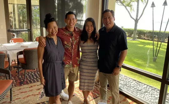 Davis-Lau-2022