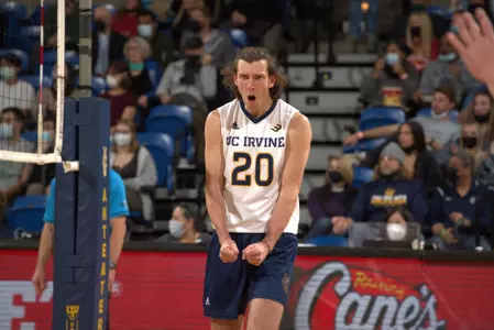 Hilir-Henno-MVB-2022