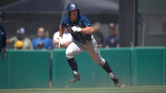 caden-kendle-uci-bsb-2022-lbsu-usd-ucsb