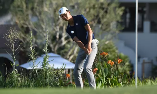 darien-zhao-mgolf-2022-big-west-round-2