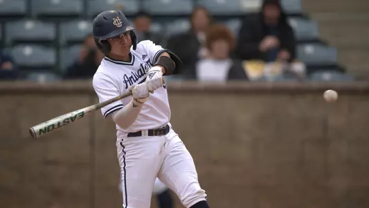 abraham-garcia-pacheco-uci-bsb-2022-uc-davis-csub