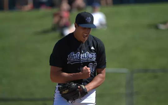 andre-antone-bsb-2022-anteater-of-the-week
