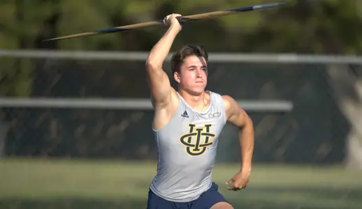 liam-miksic-mtrack-2022-vob-javelin