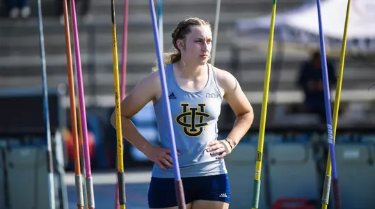 kassidy-sani-wtrack-2022-javelin