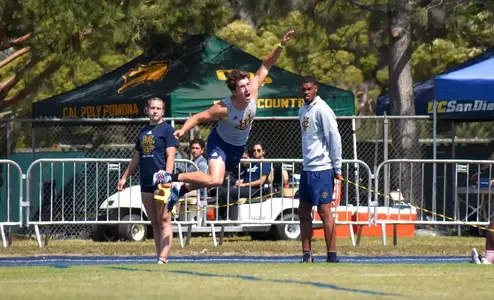 liam-miksic-mtrack-2022-ssi-javelin